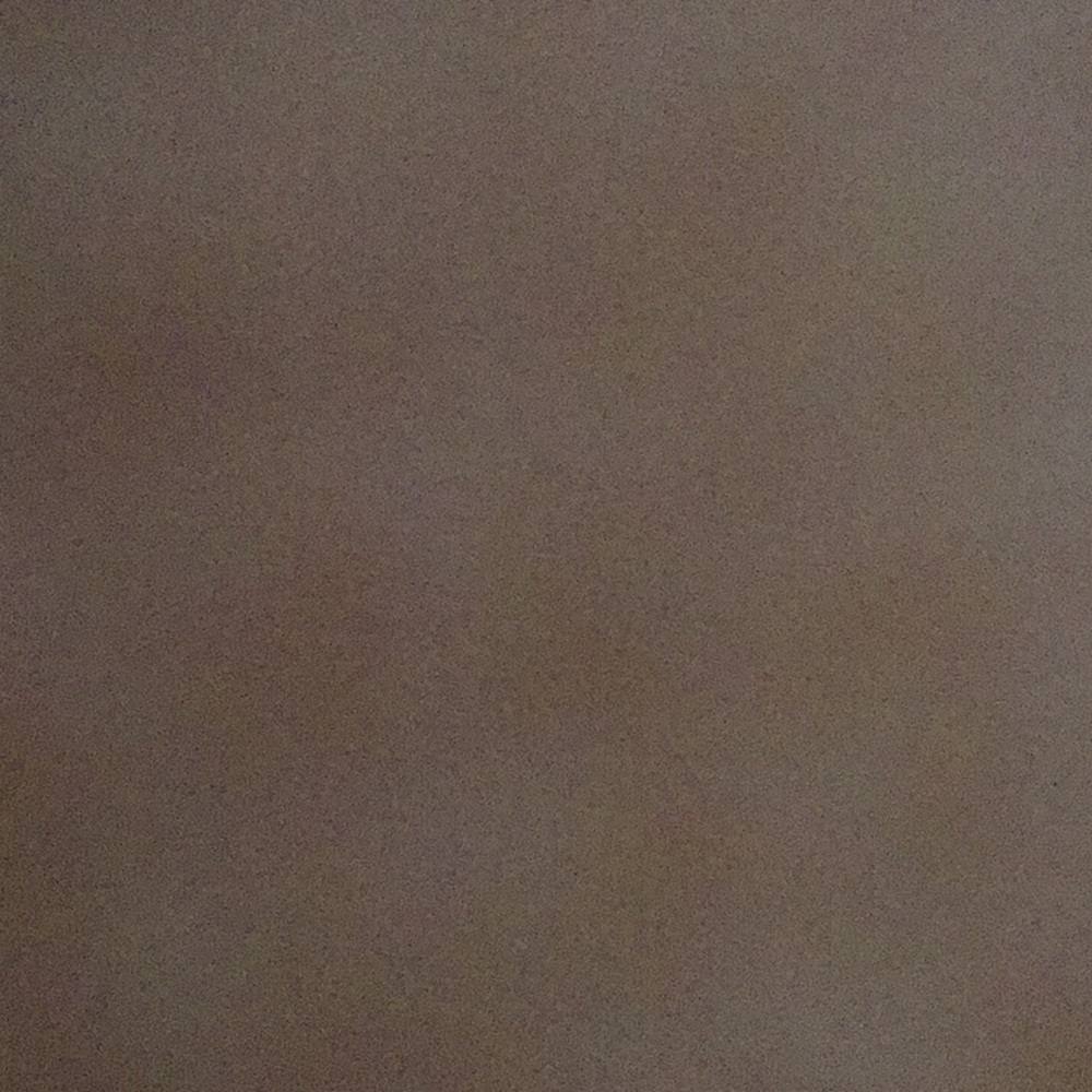 Meet your Posher, Trish